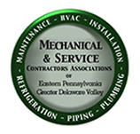 Mechanical and Service